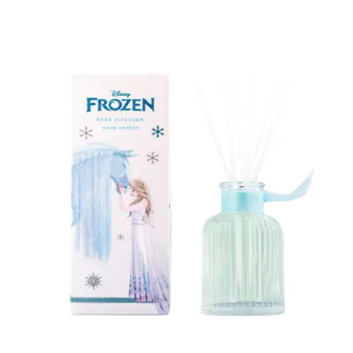 DISNEY DIFUSOR FROZEN 100ML