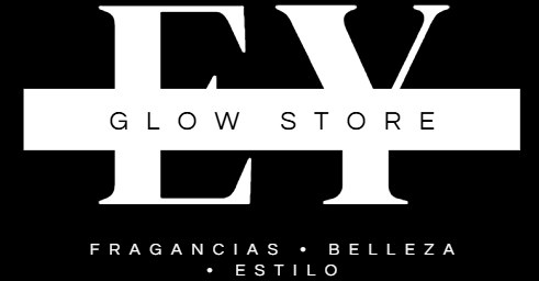 EY Glow Store